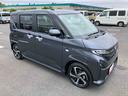 ターボエンジン　１５インチアルミ　バックカメラ　両側電動スライドドア　　電動駐車ブレーキ　ＬＥＤライト＆フォグ　コーナーセンサー　衝突被害軽減ブレーキ　ステアリングスイッチ　自動追従クルコン（千葉県）の中古車