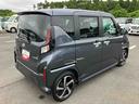 ターボエンジン　１５インチアルミ　バックカメラ　両側電動スライドドア　　電動駐車ブレーキ　ＬＥＤライト＆フォグ　コーナーセンサー　衝突被害軽減ブレーキ　ステアリングスイッチ　自動追従クルコン（千葉県）の中古車