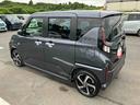 ターボエンジン　１５インチアルミ　バックカメラ　両側電動スライドドア　　電動駐車ブレーキ　ＬＥＤライト＆フォグ　コーナーセンサー　衝突被害軽減ブレーキ　ステアリングスイッチ　自動追従クルコン（千葉県）の中古車