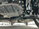 ターボエンジン　１５インチアルミ　バックカメラ　両側電動スライドドア　　電動駐車ブレーキ　ＬＥＤライト＆フォグ　コーナーセンサー　衝突被害軽減ブレーキ　ステアリングスイッチ　自動追従クルコン（千葉県）の中古車