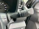 ターボエンジン　１５インチアルミ　バックカメラ　両側電動スライドドア　　電動駐車ブレーキ　ＬＥＤライト＆フォグ　コーナーセンサー　衝突被害軽減ブレーキ　ステアリングスイッチ　自動追従クルコン（千葉県）の中古車