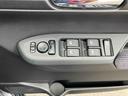 ターボエンジン　１５インチアルミ　バックカメラ　両側電動スライドドア　　電動駐車ブレーキ　ＬＥＤライト＆フォグ　コーナーセンサー　衝突被害軽減ブレーキ　ステアリングスイッチ　自動追従クルコン（千葉県）の中古車