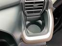 ターボエンジン　１５インチアルミ　バックカメラ　両側電動スライドドア　　電動駐車ブレーキ　ＬＥＤライト＆フォグ　コーナーセンサー　衝突被害軽減ブレーキ　ステアリングスイッチ　自動追従クルコン（千葉県）の中古車