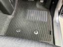 ターボエンジン　１５インチアルミ　バックカメラ　両側電動スライドドア　　電動駐車ブレーキ　ＬＥＤライト＆フォグ　コーナーセンサー　衝突被害軽減ブレーキ　ステアリングスイッチ　自動追従クルコン（千葉県）の中古車