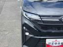 ターボエンジン　１５インチアルミ　バックカメラ　両側電動スライドドア　　電動駐車ブレーキ　ＬＥＤライト＆フォグ　コーナーセンサー　衝突被害軽減ブレーキ　ステアリングスイッチ　自動追従クルコン（千葉県）の中古車