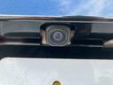 ターボエンジン　１５インチアルミ　バックカメラ　両側電動スライドドア　　電動駐車ブレーキ　ＬＥＤライト＆フォグ　コーナーセンサー　衝突被害軽減ブレーキ　ステアリングスイッチ　自動追従クルコン（千葉県）の中古車