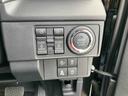 ターボエンジン　１５インチアルミ　バックカメラ　両側電動スライドドア　　電動駐車ブレーキ　ＬＥＤライト＆フォグ　コーナーセンサー　衝突被害軽減ブレーキ　ステアリングスイッチ　自動追従クルコン（千葉県）の中古車