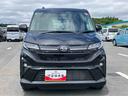 ターボエンジン　１５インチアルミ　バックカメラ　両側電動スライドドア　　電動駐車ブレーキ　ＬＥＤライト＆フォグ　コーナーセンサー　衝突被害軽減ブレーキ　ステアリングスイッチ　自動追従クルコン（千葉県）の中古車
