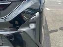 ターボエンジン　１５インチアルミ　バックカメラ　両側電動スライドドア　　電動駐車ブレーキ　ＬＥＤライト＆フォグ　コーナーセンサー　衝突被害軽減ブレーキ　ステアリングスイッチ　自動追従クルコン（千葉県）の中古車