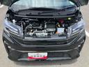 ターボエンジン　１５インチアルミ　バックカメラ　両側電動スライドドア　　電動駐車ブレーキ　ＬＥＤライト＆フォグ　コーナーセンサー　衝突被害軽減ブレーキ　ステアリングスイッチ　自動追従クルコン（千葉県）の中古車