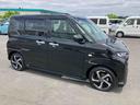 ターボエンジン　１５インチアルミ　バックカメラ　両側電動スライドドア　　電動駐車ブレーキ　ＬＥＤライト＆フォグ　コーナーセンサー　衝突被害軽減ブレーキ　ステアリングスイッチ　自動追従クルコン（千葉県）の中古車