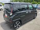 ターボエンジン　１５インチアルミ　バックカメラ　両側電動スライドドア　　電動駐車ブレーキ　ＬＥＤライト＆フォグ　コーナーセンサー　衝突被害軽減ブレーキ　ステアリングスイッチ　自動追従クルコン（千葉県）の中古車