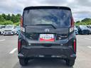 ターボエンジン　１５インチアルミ　バックカメラ　両側電動スライドドア　　電動駐車ブレーキ　ＬＥＤライト＆フォグ　コーナーセンサー　衝突被害軽減ブレーキ　ステアリングスイッチ　自動追従クルコン（千葉県）の中古車