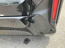 ターボエンジン　１５インチアルミ　バックカメラ　両側電動スライドドア　　電動駐車ブレーキ　ＬＥＤライト＆フォグ　コーナーセンサー　衝突被害軽減ブレーキ　ステアリングスイッチ　自動追従クルコン（千葉県）の中古車