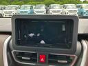 ターボエンジン　１５インチアルミ　バックカメラ　両側電動スライドドア　　電動駐車ブレーキ　ＬＥＤライト＆フォグ　コーナーセンサー　衝突被害軽減ブレーキ　ステアリングスイッチ　自動追従クルコン（千葉県）の中古車