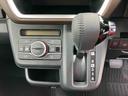 ターボエンジン　１５インチアルミ　バックカメラ　両側電動スライドドア　　電動駐車ブレーキ　ＬＥＤライト＆フォグ　コーナーセンサー　衝突被害軽減ブレーキ　ステアリングスイッチ　自動追従クルコン（千葉県）の中古車