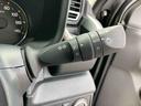 ターボエンジン　１５インチアルミ　バックカメラ　両側電動スライドドア　　電動駐車ブレーキ　ＬＥＤライト＆フォグ　コーナーセンサー　衝突被害軽減ブレーキ　ステアリングスイッチ　自動追従クルコン（千葉県）の中古車