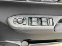 ターボエンジン　１５インチアルミ　バックカメラ　両側電動スライドドア　　電動駐車ブレーキ　ＬＥＤライト＆フォグ　コーナーセンサー　衝突被害軽減ブレーキ　ステアリングスイッチ　自動追従クルコン（千葉県）の中古車