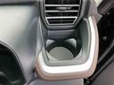 ターボエンジン　１５インチアルミ　バックカメラ　両側電動スライドドア　　電動駐車ブレーキ　ＬＥＤライト＆フォグ　コーナーセンサー　衝突被害軽減ブレーキ　ステアリングスイッチ　自動追従クルコン（千葉県）の中古車