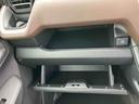 ターボエンジン　１５インチアルミ　バックカメラ　両側電動スライドドア　　電動駐車ブレーキ　ＬＥＤライト＆フォグ　コーナーセンサー　衝突被害軽減ブレーキ　ステアリングスイッチ　自動追従クルコン（千葉県）の中古車
