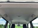 ターボエンジン　１５インチアルミ　バックカメラ　両側電動スライドドア　　電動駐車ブレーキ　ＬＥＤライト＆フォグ　コーナーセンサー　衝突被害軽減ブレーキ　ステアリングスイッチ　自動追従クルコン（千葉県）の中古車