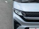 バックカメラ　片側電動スライドドア　ＬＥＤライト　コーナーセンサー　衝突被害軽減ブレーキ　ステアリングスイッチ（千葉県）の中古車