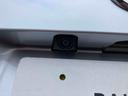 バックカメラ　片側電動スライドドア　ＬＥＤライト　コーナーセンサー　衝突被害軽減ブレーキ　ステアリングスイッチ（千葉県）の中古車