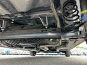 バックカメラ　片側電動スライドドア　ＬＥＤライト　コーナーセンサー　衝突被害軽減ブレーキ　ステアリングスイッチ（千葉県）の中古車