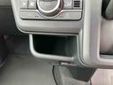 バックカメラ　片側電動スライドドア　ＬＥＤライト　コーナーセンサー　衝突被害軽減ブレーキ　ステアリングスイッチ（千葉県）の中古車
