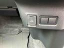 バックカメラ　片側電動スライドドア　ＬＥＤライト　コーナーセンサー　衝突被害軽減ブレーキ　ステアリングスイッチ（千葉県）の中古車