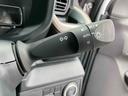 バックカメラ　片側電動スライドドア　ＬＥＤライト　コーナーセンサー　衝突被害軽減ブレーキ　ステアリングスイッチ（千葉県）の中古車