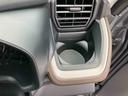 バックカメラ　片側電動スライドドア　ＬＥＤライト　コーナーセンサー　衝突被害軽減ブレーキ　ステアリングスイッチ（千葉県）の中古車