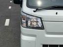 ＣＶＴ　電子制御式４ＷＤ　荷台ＬＥＤライト　リヤ４枚リーフスプリング　スーパーデフロック　衝突被害軽減ブレーキ　コーナーセンサー　スピーカー一体型ＡＭ／ＦＭラジオ　エアコン　パワステ（千葉県）の中古車