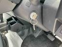 ＣＶＴ　電子制御式４ＷＤ　荷台ＬＥＤライト　リヤ４枚リーフスプリング　スーパーデフロック　衝突被害軽減ブレーキ　コーナーセンサー　スピーカー一体型ＡＭ／ＦＭラジオ　エアコン　パワステ（千葉県）の中古車