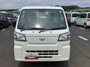 ＣＶＴ　電子制御式４ＷＤ　荷台ＬＥＤライト　リヤ４枚リーフスプリング　スーパーデフロック　衝突被害軽減ブレーキ　コーナーセンサー　スピーカー一体型ＡＭ／ＦＭラジオ　エアコン　パワステ（千葉県）の中古車