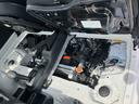 ＣＶＴ　電子制御式４ＷＤ　荷台ＬＥＤライト　リヤ４枚リーフスプリング　スーパーデフロック　衝突被害軽減ブレーキ　コーナーセンサー　スピーカー一体型ＡＭ／ＦＭラジオ　エアコン　パワステ（千葉県）の中古車