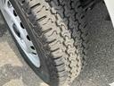 ＣＶＴ　電子制御式４ＷＤ　荷台ＬＥＤライト　リヤ４枚リーフスプリング　スーパーデフロック　衝突被害軽減ブレーキ　コーナーセンサー　スピーカー一体型ＡＭ／ＦＭラジオ　エアコン　パワステ（千葉県）の中古車