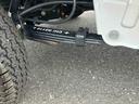 ＣＶＴ　電子制御式４ＷＤ　荷台ＬＥＤライト　リヤ４枚リーフスプリング　スーパーデフロック　衝突被害軽減ブレーキ　コーナーセンサー　スピーカー一体型ＡＭ／ＦＭラジオ　エアコン　パワステ（千葉県）の中古車