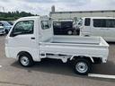 ＣＶＴ　電子制御式４ＷＤ　荷台ＬＥＤライト　リヤ４枚リーフスプリング　スーパーデフロック　衝突被害軽減ブレーキ　コーナーセンサー　スピーカー一体型ＡＭ／ＦＭラジオ　エアコン　パワステ（千葉県）の中古車