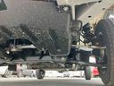 ＣＶＴ　電子制御式４ＷＤ　荷台ＬＥＤライト　リヤ４枚リーフスプリング　スーパーデフロック　衝突被害軽減ブレーキ　コーナーセンサー　スピーカー一体型ＡＭ／ＦＭラジオ　エアコン　パワステ（千葉県）の中古車