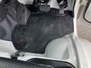 ＣＶＴ　電子制御式４ＷＤ　荷台ＬＥＤライト　リヤ４枚リーフスプリング　スーパーデフロック　衝突被害軽減ブレーキ　コーナーセンサー　スピーカー一体型ＡＭ／ＦＭラジオ　エアコン　パワステ（千葉県）の中古車