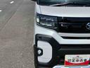 ルーフレール　１５インチアルミ　バックカメラ　両側パワスラ　シートヒーター　電動駐車ブレーキ　ＬＥＤライト＆フォグ　上下２段調節式デッキボード　コーナーセンサー　衝突被害軽減ブレーキ　ＥＴＣ（千葉県）の中古車