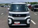 ルーフレール　１５インチアルミ　バックカメラ　両側パワスラ　シートヒーター　電動駐車ブレーキ　ＬＥＤライト＆フォグ　上下２段調節式デッキボード　コーナーセンサー　衝突被害軽減ブレーキ　ＥＴＣ（千葉県）の中古車