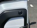 ルーフレール　１５インチアルミ　バックカメラ　両側パワスラ　シートヒーター　電動駐車ブレーキ　ＬＥＤライト＆フォグ　上下２段調節式デッキボード　コーナーセンサー　衝突被害軽減ブレーキ　ＥＴＣ（千葉県）の中古車