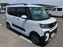 ルーフレール　１５インチアルミ　バックカメラ　両側パワスラ　シートヒーター　電動駐車ブレーキ　ＬＥＤライト＆フォグ　上下２段調節式デッキボード　コーナーセンサー　衝突被害軽減ブレーキ　ＥＴＣ（千葉県）の中古車