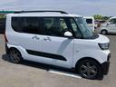 ルーフレール　１５インチアルミ　バックカメラ　両側パワスラ　シートヒーター　電動駐車ブレーキ　ＬＥＤライト＆フォグ　上下２段調節式デッキボード　コーナーセンサー　衝突被害軽減ブレーキ　ＥＴＣ（千葉県）の中古車
