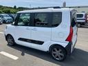 ルーフレール　１５インチアルミ　バックカメラ　両側パワスラ　シートヒーター　電動駐車ブレーキ　ＬＥＤライト＆フォグ　上下２段調節式デッキボード　コーナーセンサー　衝突被害軽減ブレーキ　ＥＴＣ（千葉県）の中古車