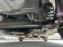 ルーフレール　１５インチアルミ　バックカメラ　両側パワスラ　シートヒーター　電動駐車ブレーキ　ＬＥＤライト＆フォグ　上下２段調節式デッキボード　コーナーセンサー　衝突被害軽減ブレーキ　ＥＴＣ（千葉県）の中古車