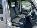 衝突被害軽減ブレーキ　コーナーセンサー　オートライト　プライバシーガラス　フロントパワーウィンドウ　オーバーヘッドシェルフ　スピーカー一体型ＡＭ・ＦＭラジオ　キーレスエントリー　アイドリングストップ（千葉県）の中古車