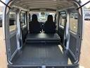 衝突被害軽減ブレーキ　コーナーセンサー　オートライト　プライバシーガラス　フロントパワーウィンドウ　オーバーヘッドシェルフ　スピーカー一体型ＡＭ・ＦＭラジオ　キーレスエントリー　アイドリングストップ（千葉県）の中古車